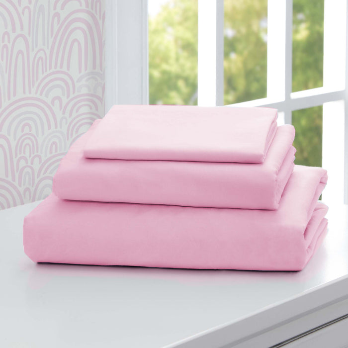 Pink (654)
