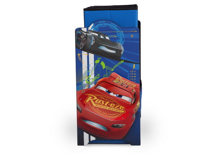 Disney Cars (1014)