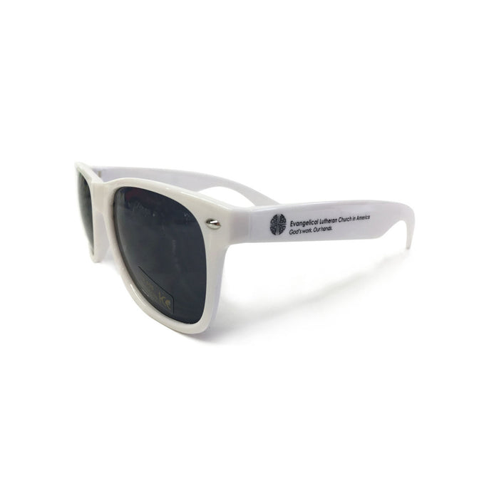 ELCA LOGO Sunglasses