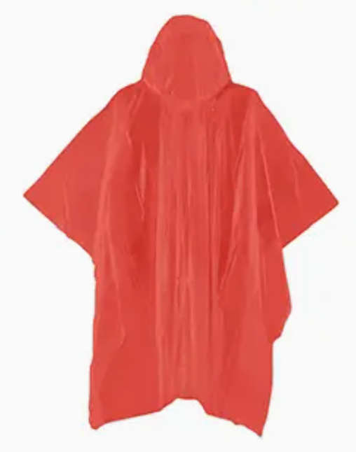 CouCou Kids boutique clothes