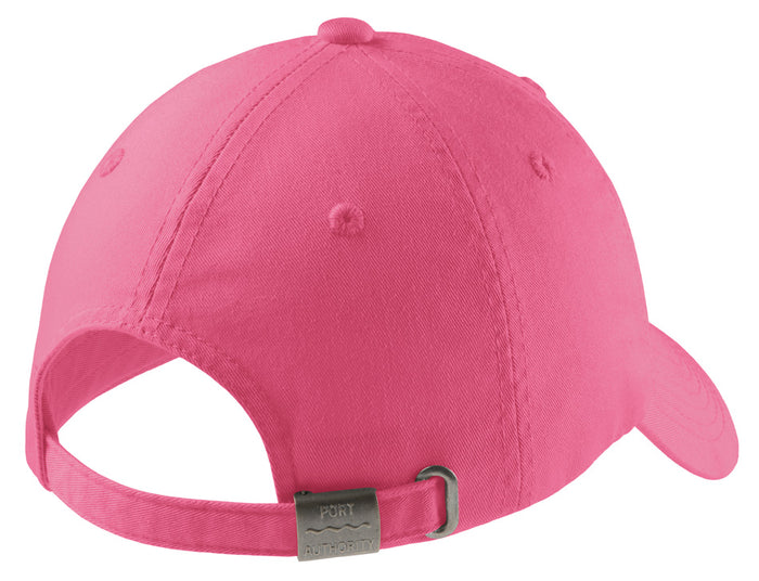 Lutheran Girl Cap