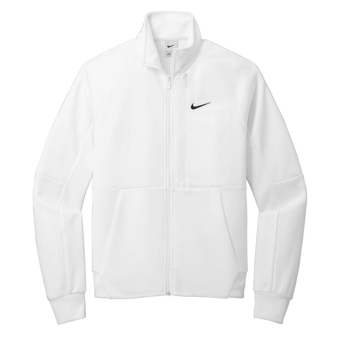 White / XS