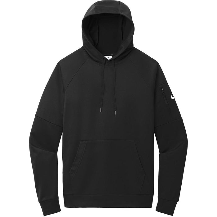 Black / XS