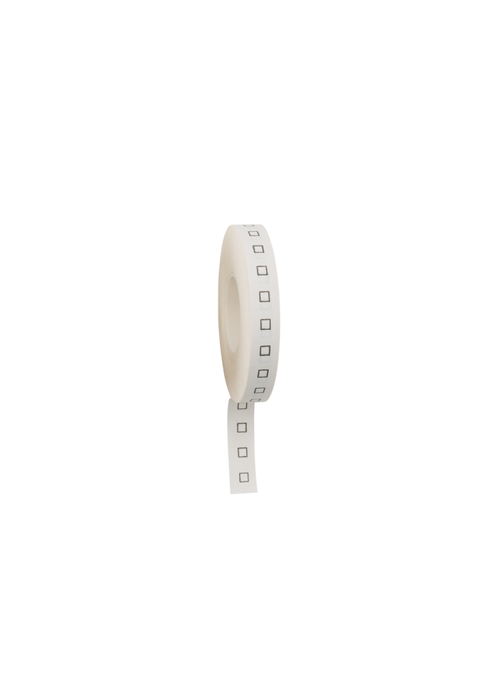 Paper Tape