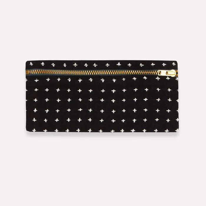 Pencil Case
