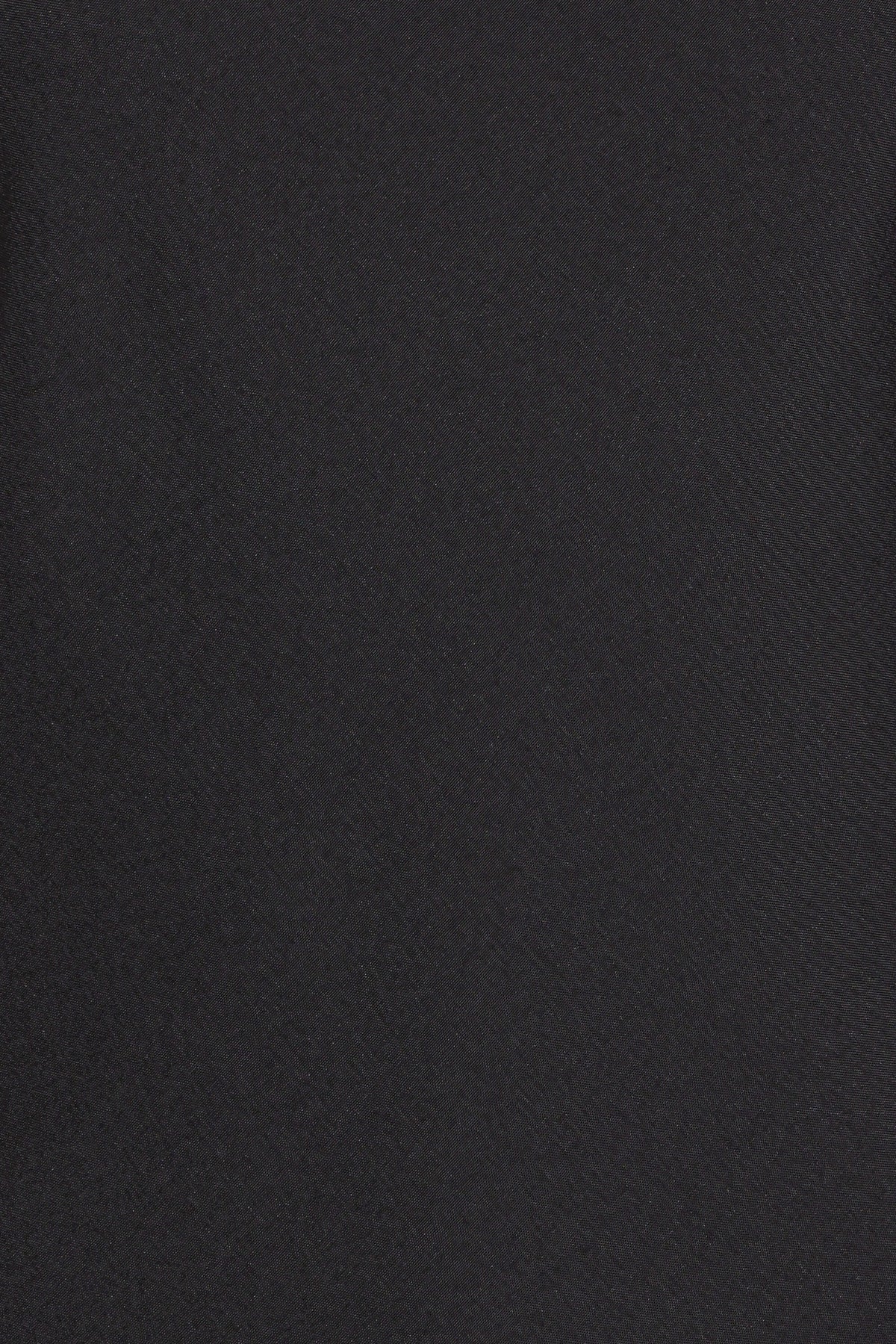Jane Pant Set - Black