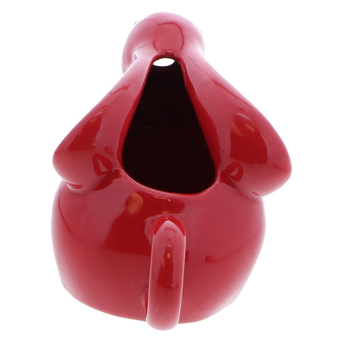 unique pitcher