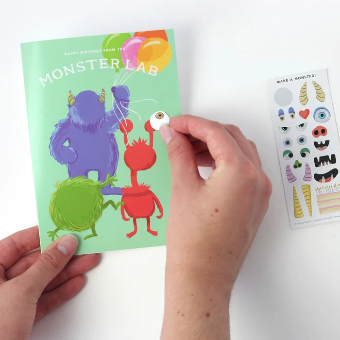 CouCou Kids boutique toys