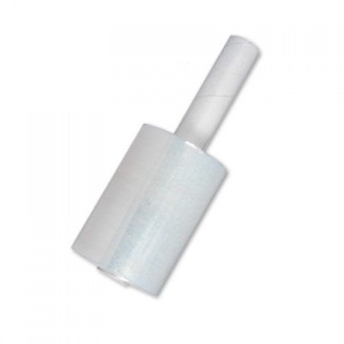 Stretch Wrap 5" x 1000' - Bloody Wolf Tattoo Supply