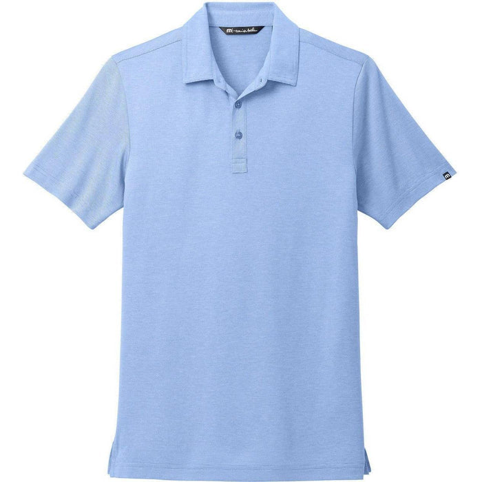 Strong Blue Heather / S