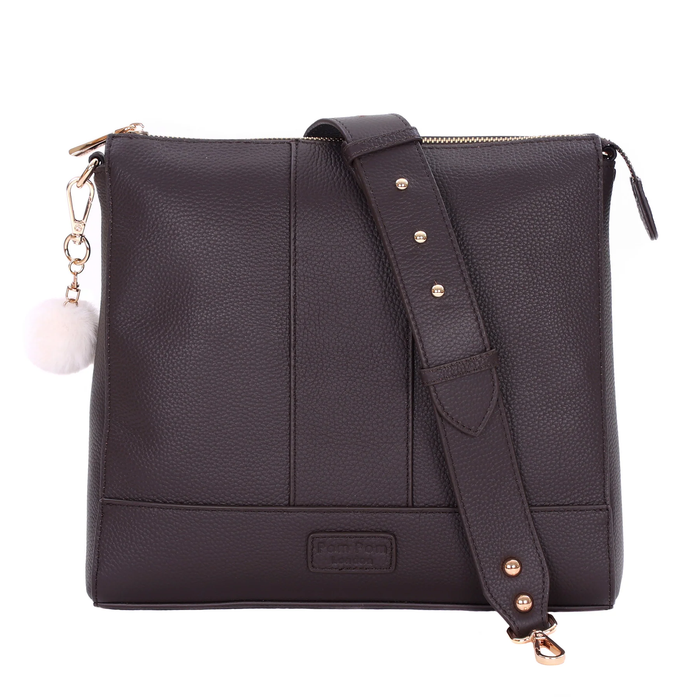 Westminster Bag Conker