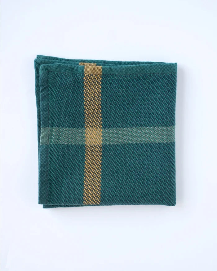 Green 1