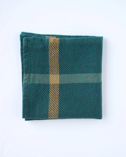 Green 1