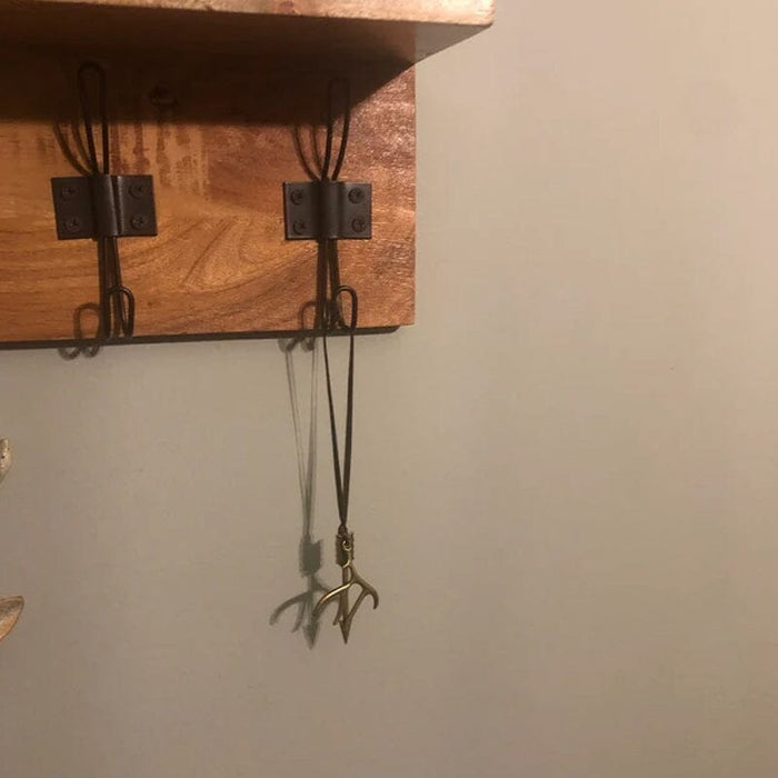 2023 Hunting Christmas Tree Ornament🦌