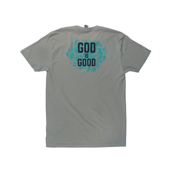 All the Time Unisex T-Shirt
