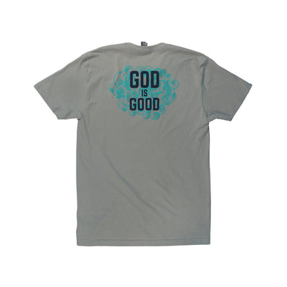 All the Time Unisex T-Shirt