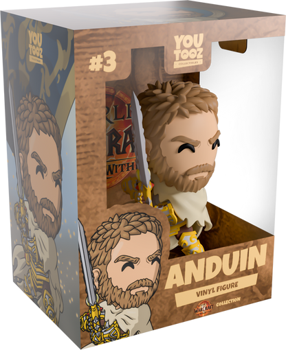 Anduin