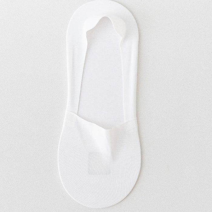 1 Pair / 35-39 / white