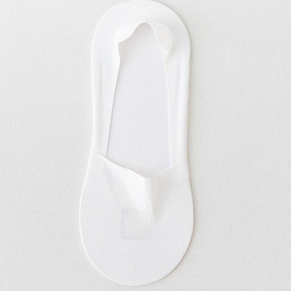 1 Pair / 35-39 / white