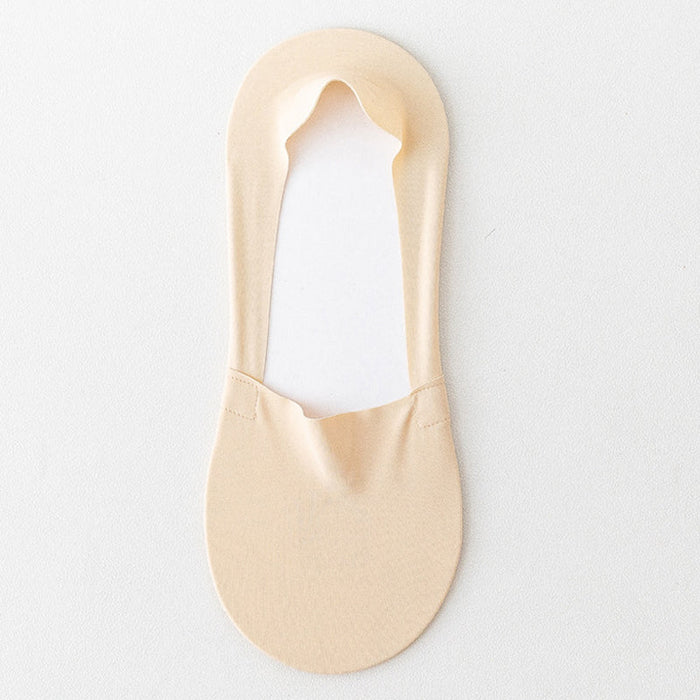 1 Pair / 35-39 / skin