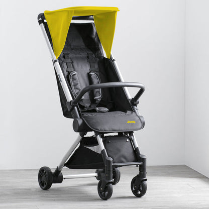 Yellow (2121)