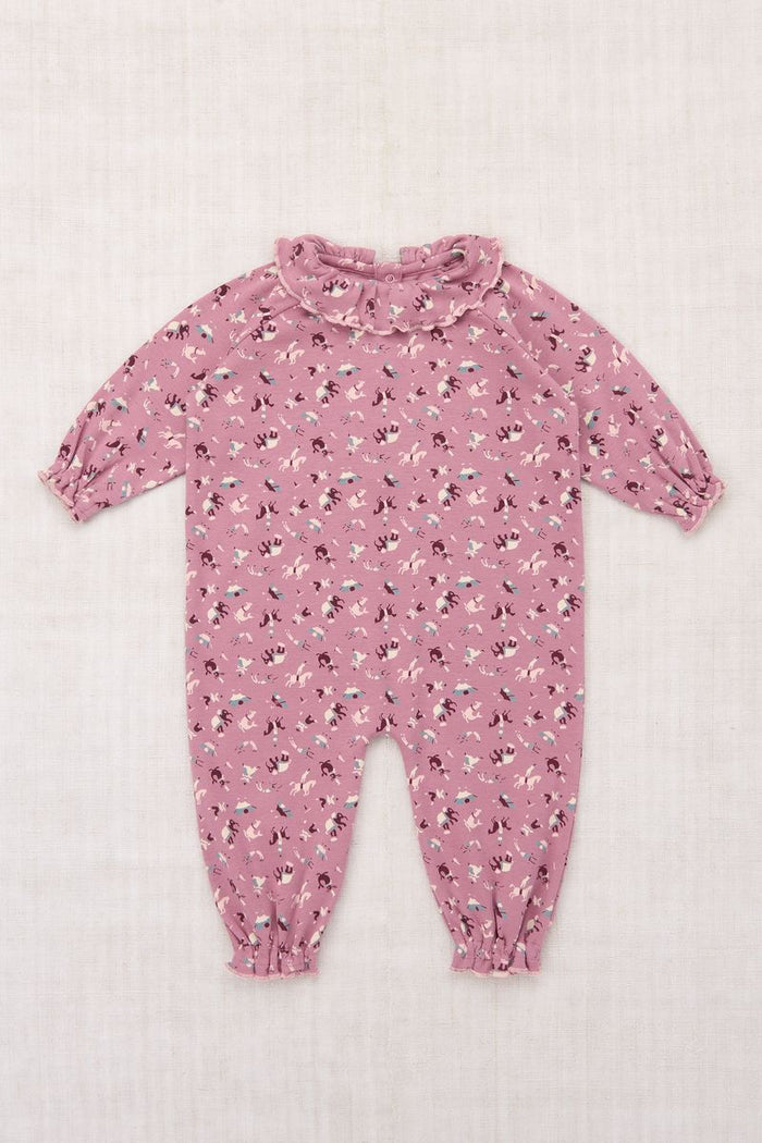 CouCou Kids boutique clothes