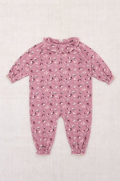 CouCou Kids boutique clothes
