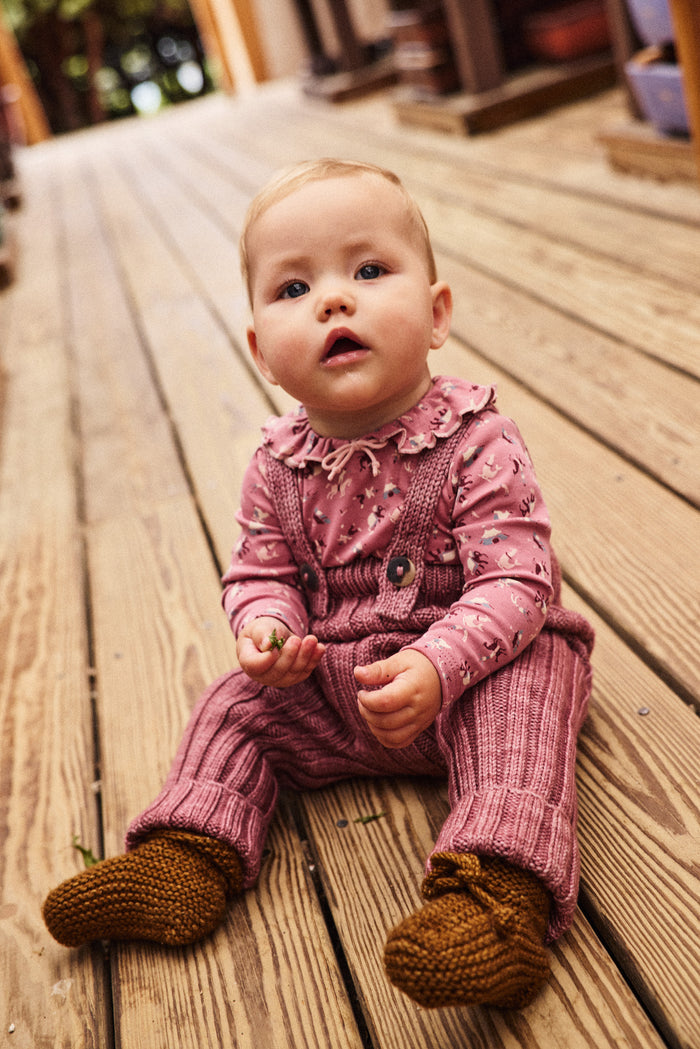 CouCou Kids boutique clothes