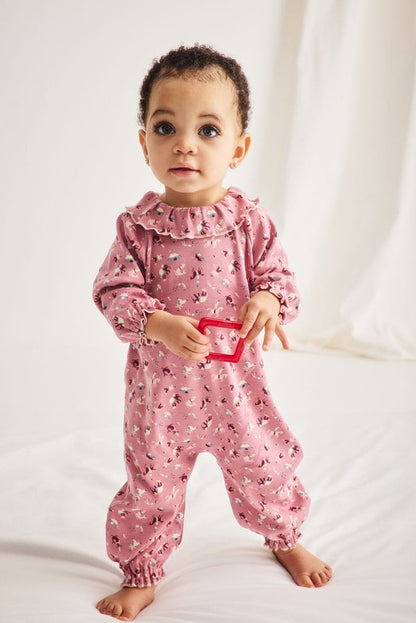 CouCou Kids boutique clothes
