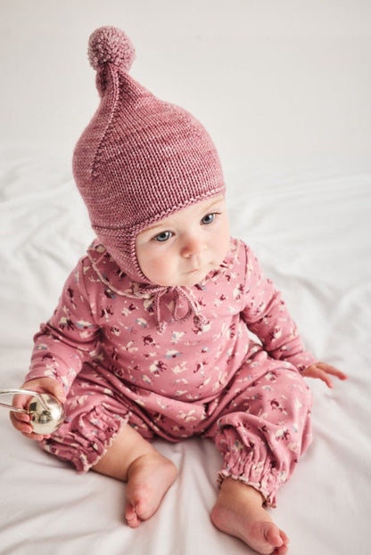 CouCou Kids boutique clothes