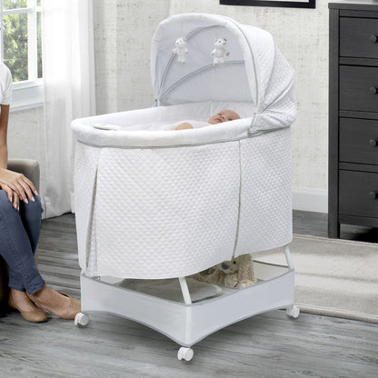 Inner Circle (2284)