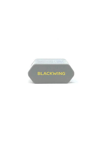 Blackwing Long Point Sharpener - Grey