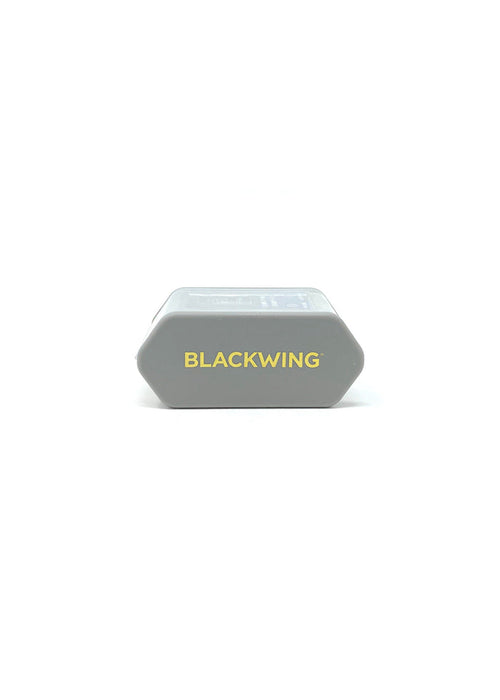 Blackwing Long Point Sharpener - Grey