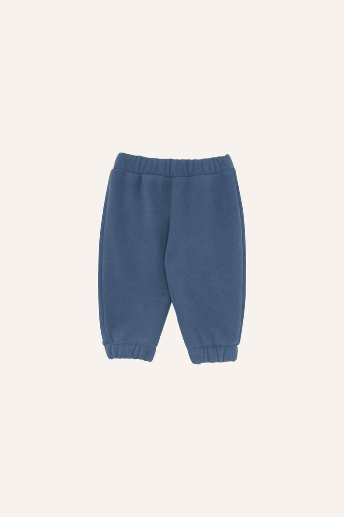 Blue Polar Baby Jogging Pants