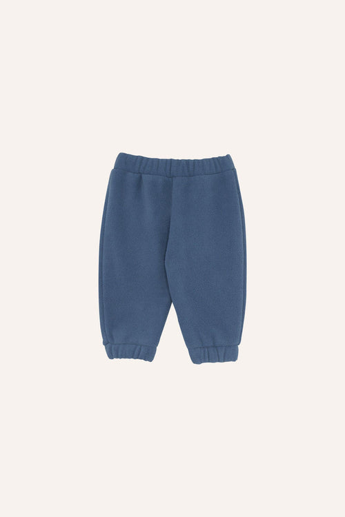 Blue Polar Baby Jogging Pants