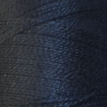 Navy 8019