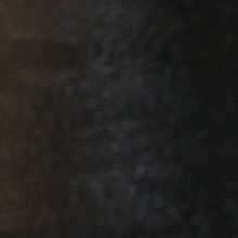 Noir 8999