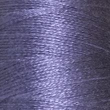 Periwinkle 5067