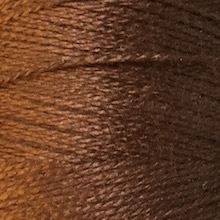 Brun 8024