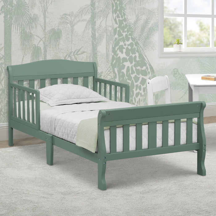 Sage (65810)