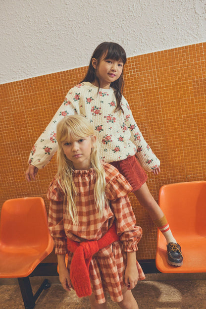 CouCou Kids boutique clothes