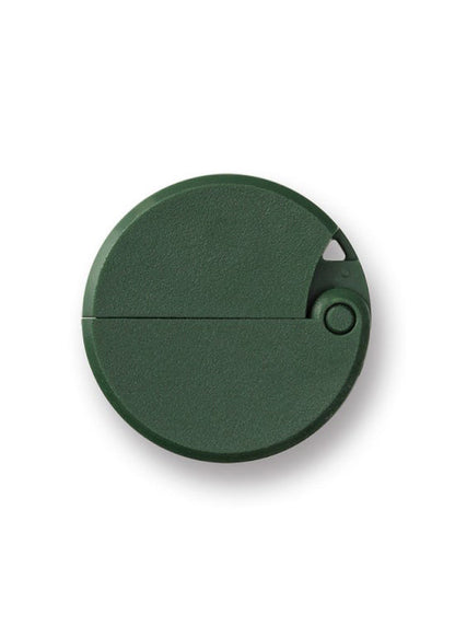 Ceramic Box Cutter