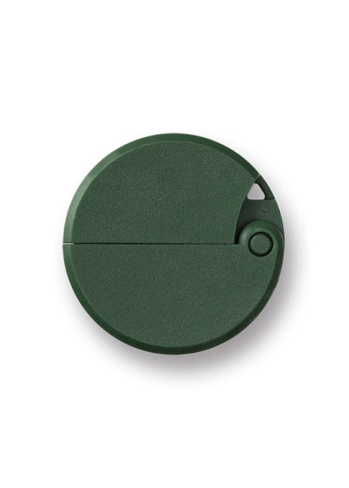 Ceramic Box Cutter