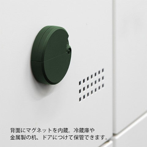 Ceramic Box Cutter