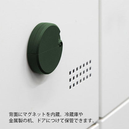 Ceramic Box Cutter