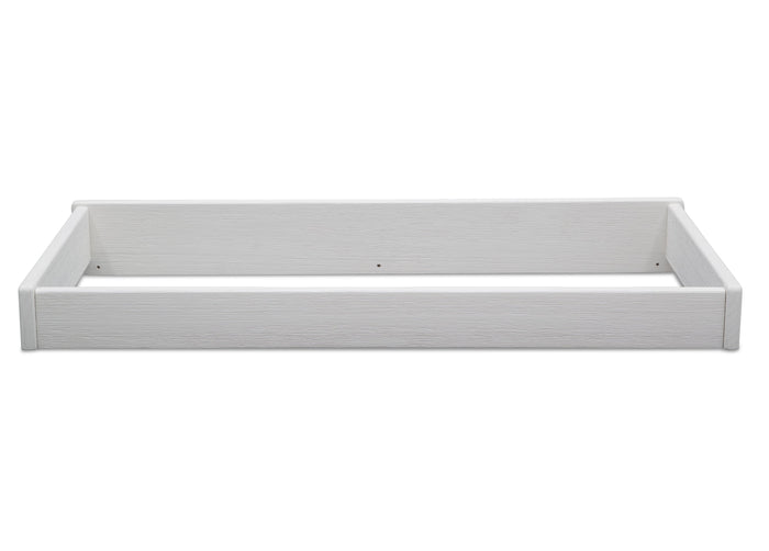 Serta Rustic Bianca (170) Cambridge Changing Top (701710), Straight, c1c