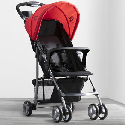 Red (2173)