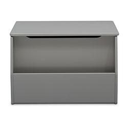 Grey (026) / 1