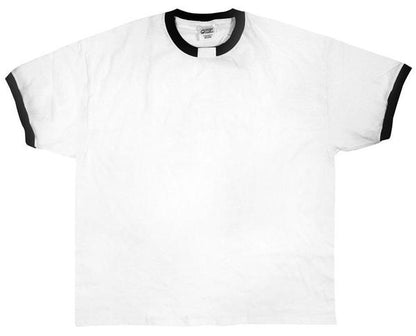 Clergy T-Shirt (Multiple Colors)