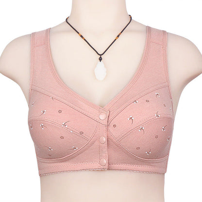 Pink / 36/80